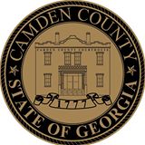 Camden County BOC, GA